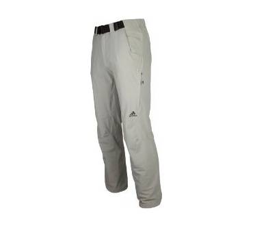 Produktbild Adidas HT Str ZO Pant