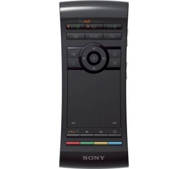 Produktbild Sony NSZ-GS7