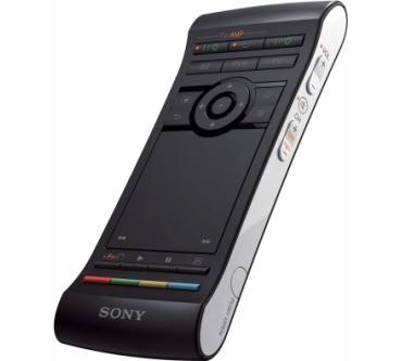 Produktbild Sony NSZ-GS7