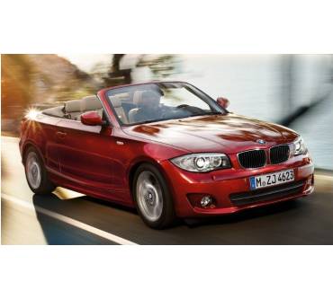 Produktbild BMW 1er [04]