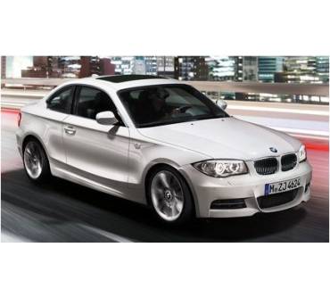 Produktbild BMW 1er [04]