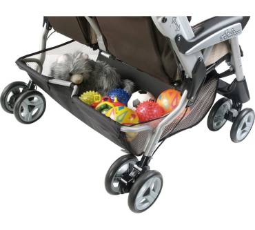 Produktbild Peg Perego Aria Twin