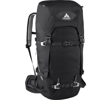 Produktbild Vaude Challenger 45+10