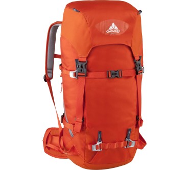 Produktbild Vaude Challenger 45+10