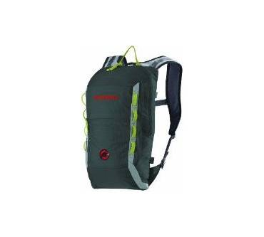 Produktbild Mammut Neon Light 12