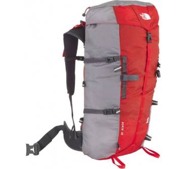 Produktbild The North Face Verto 32