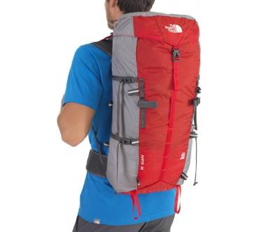 Produktbild The North Face Verto 32