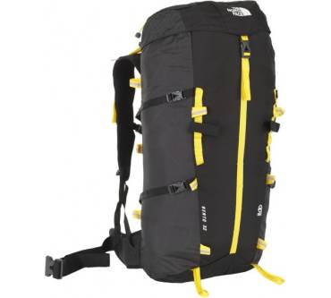 Produktbild The North Face Verto 32