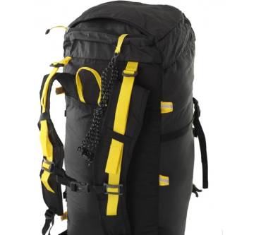 Produktbild The North Face Verto 32