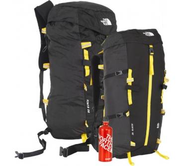 Produktbild The North Face Verto 32