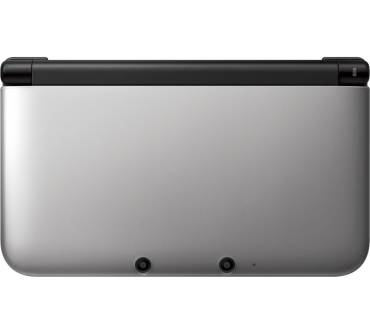 Produktbild Nintendo 3DS XL