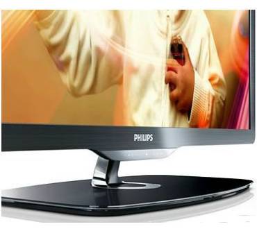 Produktbild Philips 32PFL6606K