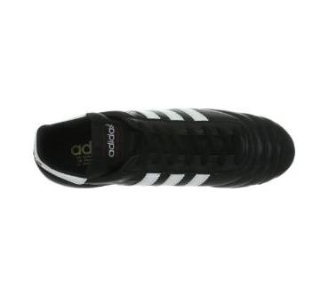 Produktbild Adidas Copa Mundial