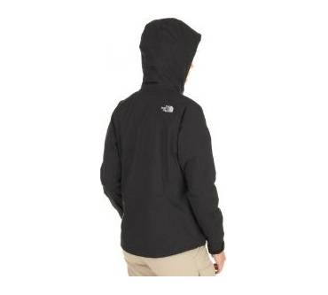 Produktbild The North Face Circadian Paclite Jacket