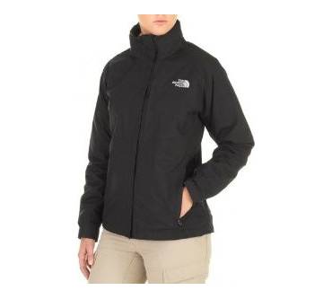 Produktbild The North Face Circadian Paclite Jacket