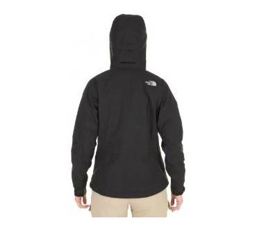 Produktbild The North Face Circadian Paclite Jacket