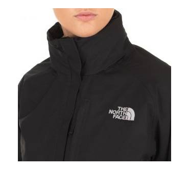 Produktbild The North Face Circadian Paclite Jacket