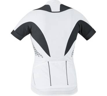 Produktbild Gore Wear Xenon 2.0 Lady Jersey