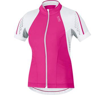 Produktbild Gore Wear Xenon 2.0 Lady Jersey