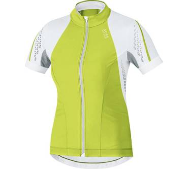 Produktbild Gore Wear Xenon 2.0 Lady Jersey