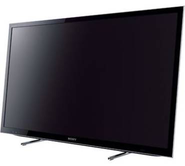 Produktbild Sony Bravia KDL-40HX755