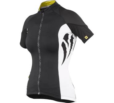 Produktbild Mavic Ventoux Jersey