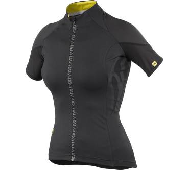 Produktbild Mavic Ventoux Jersey