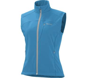 Produktbild Marmot Women's Tempo Vest