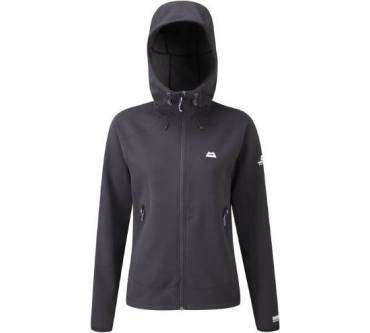 Produktbild Mountain Equipment Trojan Hooded Jacket