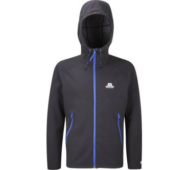 Produktbild Mountain Equipment Trojan Hooded Jacket