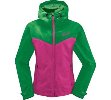 Produktbild Vaude Gravit Jacket