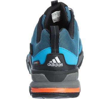 Produktbild Adidas Terrex Fast X GTX