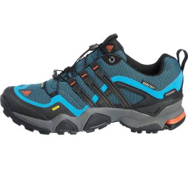 Produktbild Adidas Terrex Fast X GTX