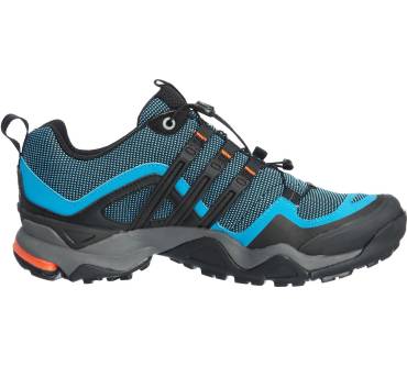 Produktbild Adidas Terrex Fast X GTX