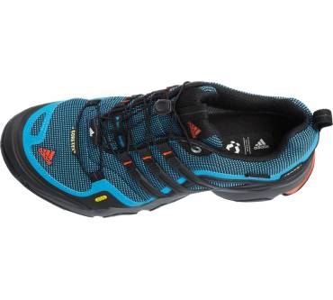 Produktbild Adidas Terrex Fast X GTX