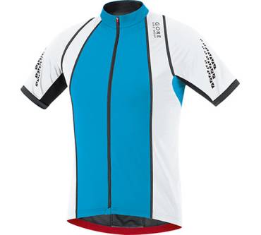 Produktbild Gore Wear Xenon 2.0 Jersey