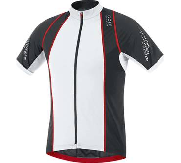 Produktbild Gore Wear Xenon 2.0 Jersey