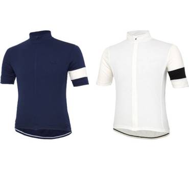 Produktbild Rapha Men's Lightweight Jersey