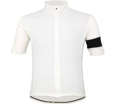 Produktbild Rapha Men's Lightweight Jersey