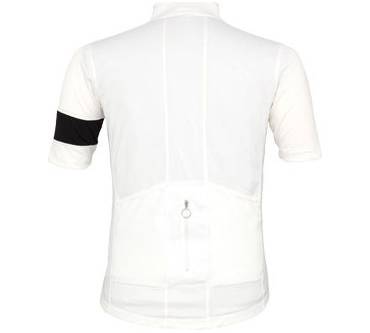 Produktbild Rapha Men's Lightweight Jersey