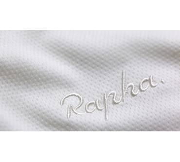 Produktbild Rapha Men's Lightweight Jersey