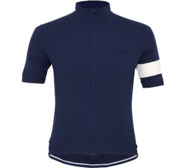 Produktbild Rapha Men's Lightweight Jersey