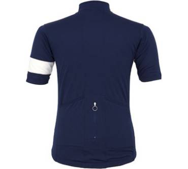 Produktbild Rapha Men's Lightweight Jersey