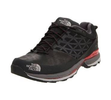 Produktbild The North Face Havoc Low GTX XCR