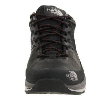 Produktbild The North Face Havoc Low GTX XCR