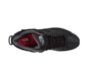 Produktbild The North Face Havoc Low GTX XCR