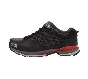 Produktbild The North Face Havoc Low GTX XCR