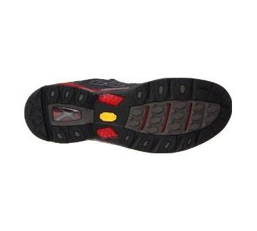 Produktbild The North Face Havoc Low GTX XCR