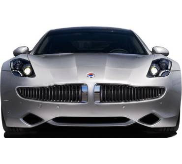 Produktbild Fisker Karma [12]