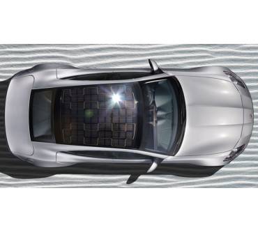 Produktbild Fisker Karma [12]